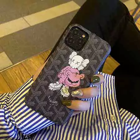 ブランド  iphone17/17pro/17air/17promaxスマホケース 