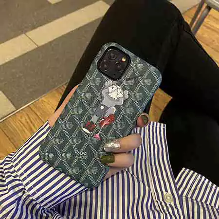 ブランド  iphone17/17pro/17air/17promaxスマホケース 