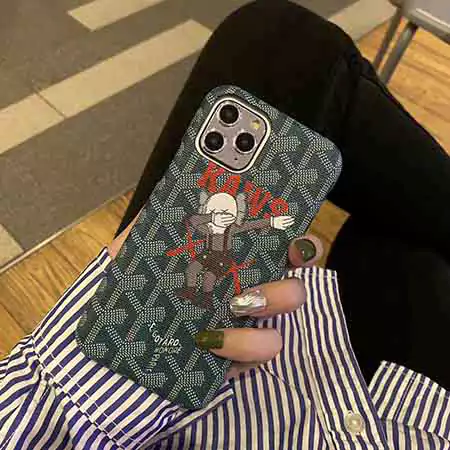 ブランド  iphone17/17pro/17air/17promaxスマホケース 