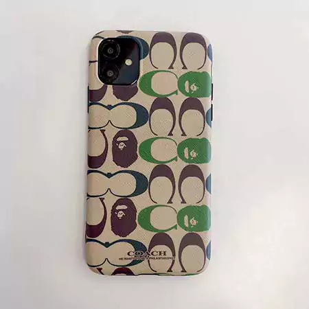 ブランド グッチ iphone17/17pro/17air/17promaxスマホケース 