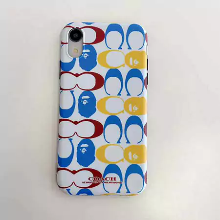 ブランド グッチ iphone17/17pro/17air/17promaxスマホケース 