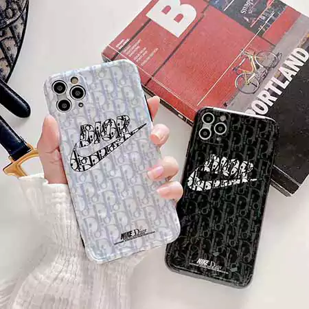 ブランド ディオール iphone17/17pro/17air/17promaxスマホケース 