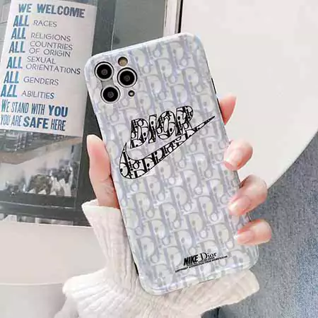 ブランド ディオール iphone17/17pro/17air/17promaxスマホケース 