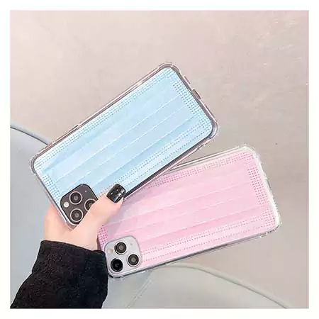 ブランド  iphone17/17pro/17air/17promaxスマホケース 