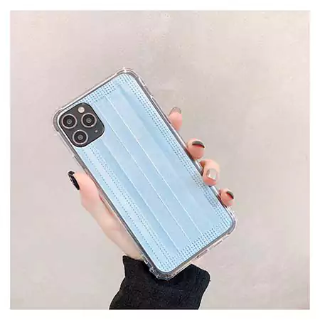 ブランド  iphone17/17pro/17air/17promaxスマホケース 