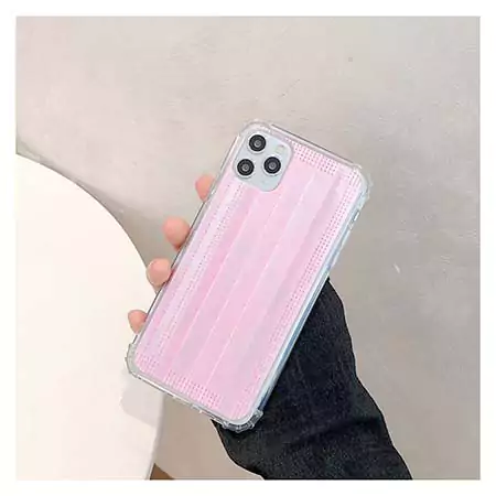 ブランド  iphone17/17pro/17air/17promaxスマホケース 