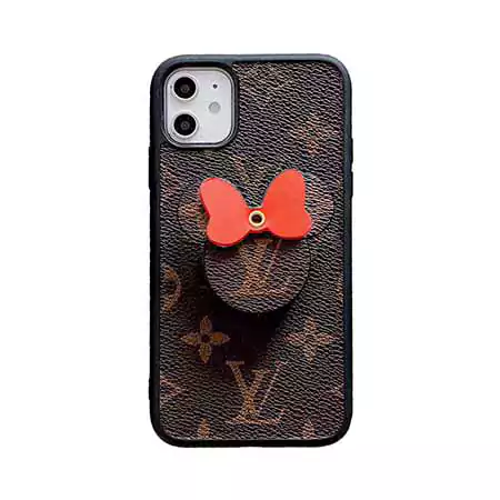 ブランド ルイヴィトン iphone17/17pro/17air/17promaxスマホケース 