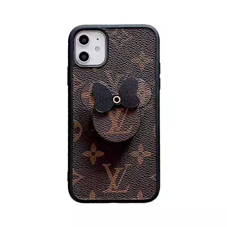 ブランド ルイヴィトン iphone17/17pro/17air/17promaxスマホケース 