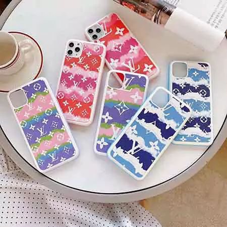 ブランド ルイヴィトン iphone17/17pro/17air/17promaxスマホケース 
