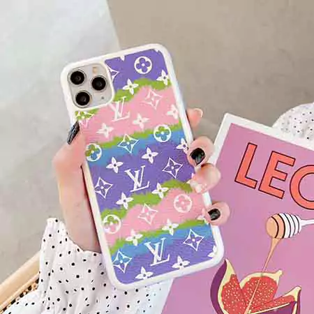 ブランド ルイヴィトン iphone17/17pro/17air/17promaxスマホケース 