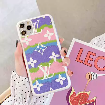 ブランド ルイヴィトン iphone17/17pro/17air/17promaxスマホケース 