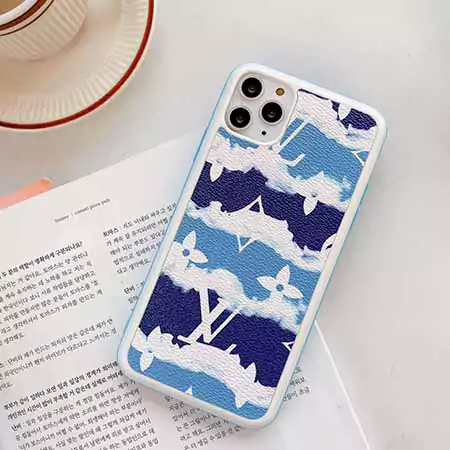 ブランド ルイヴィトン iphone17/17pro/17air/17promaxスマホケース 