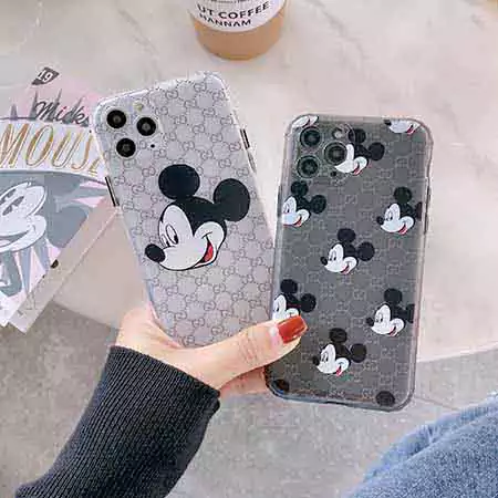 ブランド グッチ iphone17/17pro/17air/17promaxスマホケース 