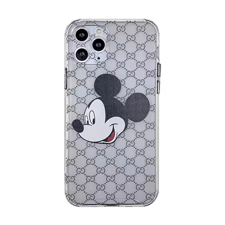 ブランド グッチ iphone17/17pro/17air/17promaxスマホケース 
