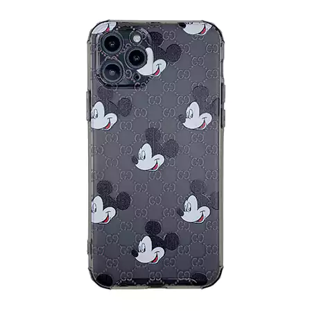 ブランド グッチ iphone17/17pro/17air/17promaxスマホケース 