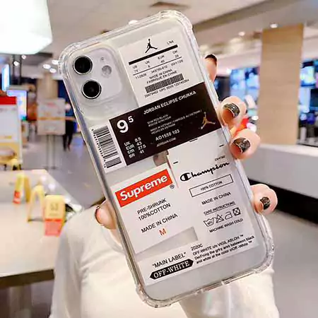 ブランド  iphone17/17pro/17air/17promaxスマホケース 