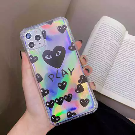 ブランド  iphone17/17pro/17air/17promaxスマホケース 