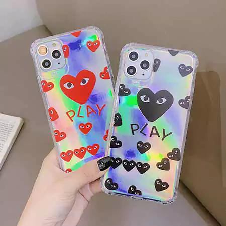 ブランド  iphone17/17pro/17air/17promaxスマホケース 