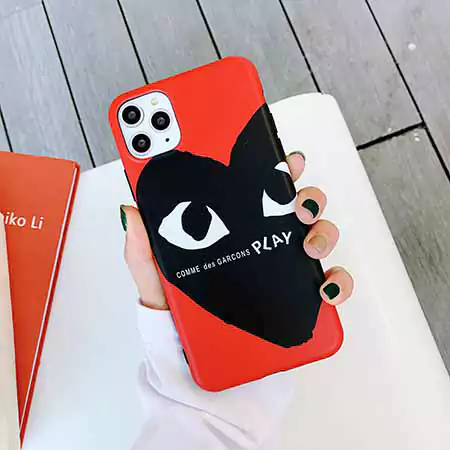 ブランド  iphone17/17pro/17air/17promaxスマホケース 