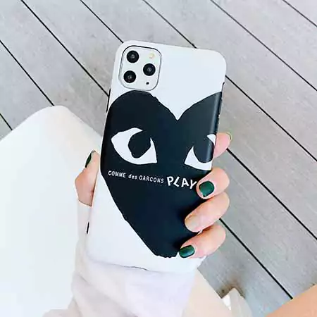 ブランド  iphone17/17pro/17air/17promaxスマホケース 