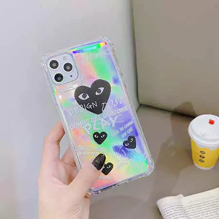 ブランド  iphone17/17pro/17air/17promaxスマホケース 