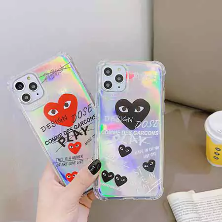 ブランド  iphone17/17pro/17air/17promaxスマホケース 