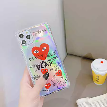 ブランド  iphone17/17pro/17air/17promaxスマホケース 