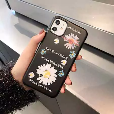 ブランド  iphone17/17pro/17air/17promaxスマホケース 