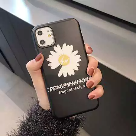 ブランド  iphone17/17pro/17air/17promaxスマホケース 