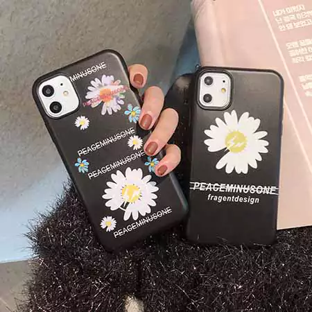 ブランド  iphone17/17pro/17air/17promaxスマホケース 