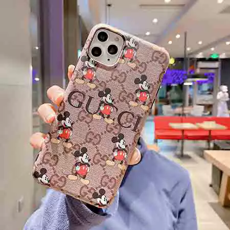 ブランド グッチ iphone17/17pro/17air/17promaxスマホケース 