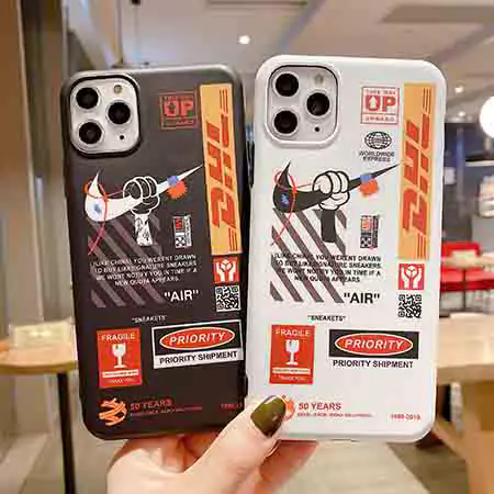 ブランド ナイキ iphone17/17pro/17air/17promaxスマホケース 