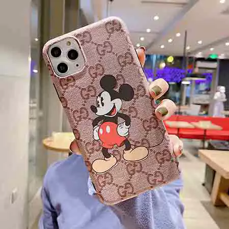 ブランド グッチ iphone17/17pro/17air/17promaxスマホケース 