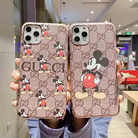 ブランド グッチ iphone17/17pro/17air/17promaxスマホケース 