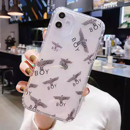 ブランド  iphone17/17pro/17air/17promaxスマホケース 