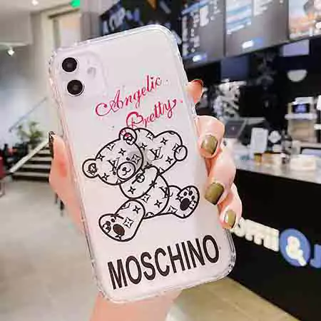 ブランド グッチ iphone17/17pro/17air/17promaxスマホケース 