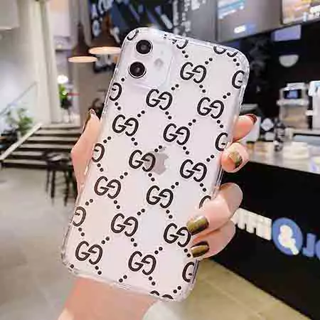 ブランド グッチ iphone17/17pro/17air/17promaxスマホケース 