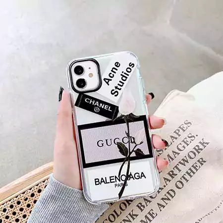 ブランド  iphone17/17pro/17air/17promaxスマホケース 
