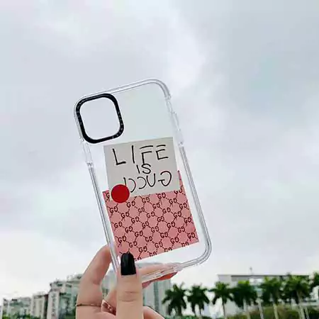 ブランド ディオール iphone17/17pro/17air/17promaxスマホケース 