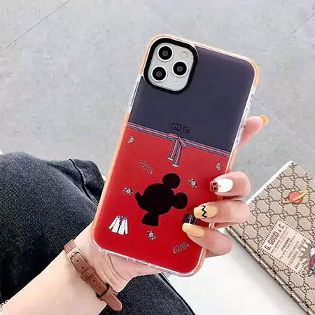ブランド グッチ iphone17/17pro/17air/17promaxスマホケース 