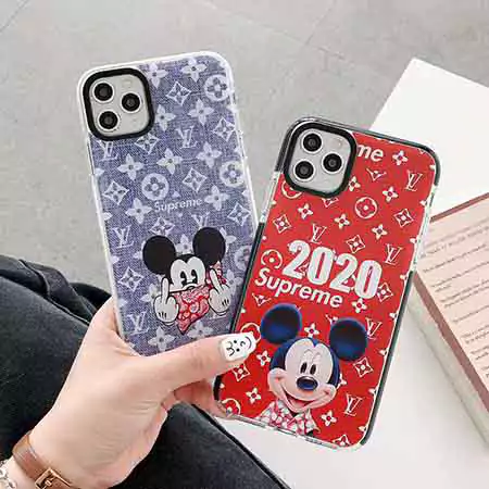 ブランド ルイヴィトン iphone17/17pro/17air/17promaxスマホケース 