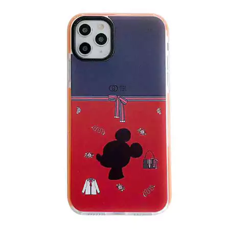 ブランド グッチ iphone17/17pro/17air/17promaxスマホケース 