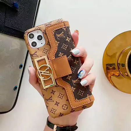 ブランド ルイヴィトン iphone17/17pro/17air/17promaxスマホケース 
