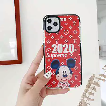 ブランド ルイヴィトン iphone17/17pro/17air/17promaxスマホケース 