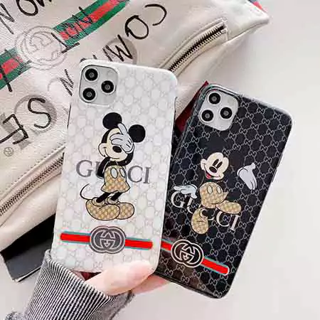 ブランド グッチ iphone17/17pro/17air/17promaxスマホケース 