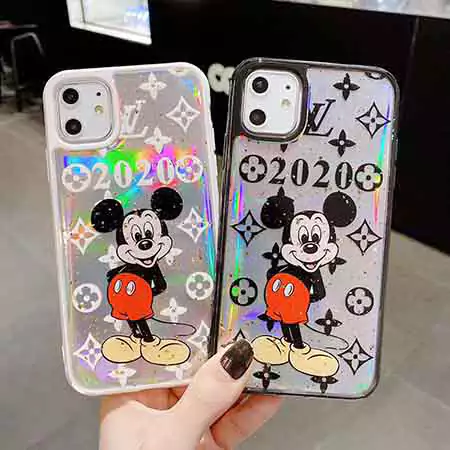 ブランド ルイヴィトン iphone17/17pro/17air/17promaxスマホケース 