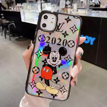 ブランド ルイヴィトン iphone17/17pro/17air/17promaxスマホケース 