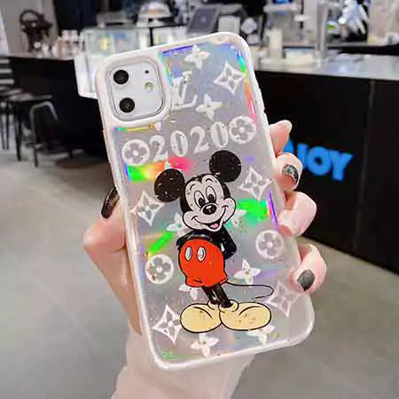 ブランド ルイヴィトン iphone17/17pro/17air/17promaxスマホケース 