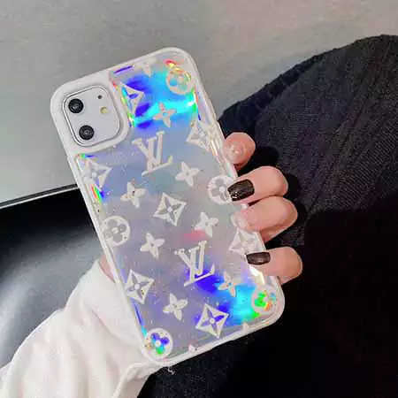 ブランド ルイヴィトン iphone17/17pro/17air/17promaxスマホケース 