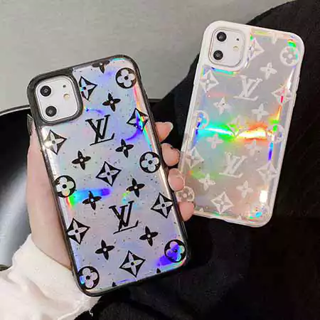 ブランド ルイヴィトン iphone17/17pro/17air/17promaxスマホケース 